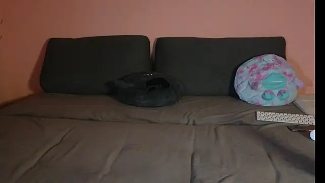 Katusha006's cam snapshot