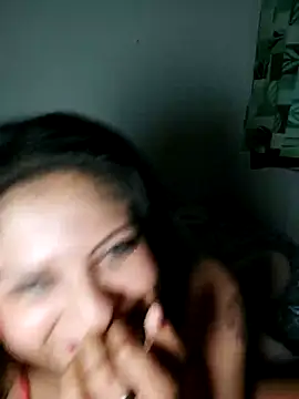 azulzulix live sex cam