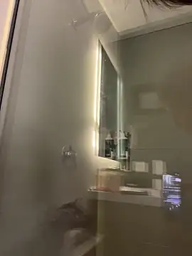 MariaIsabella8 live sex cam