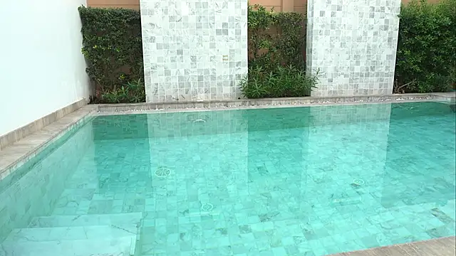 LIttle_Rina_'s cam snapshot