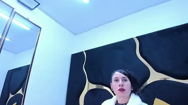 GabrielBrowm's cam snapshot