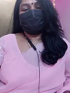 Tamil_Azhaghi25's cam snapshot