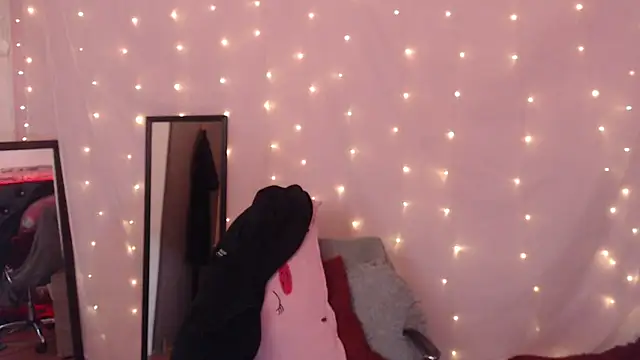 camila_delarosa's cam snapshot