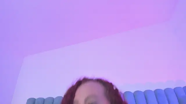 ChannelFox__'s cam snapshot