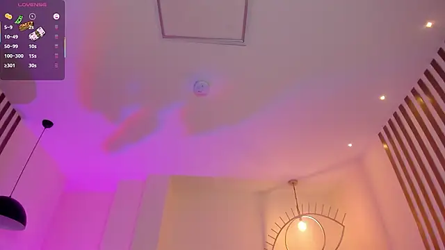 AliceHarper_'s cam snapshot