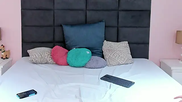 Abby-campbel's cam snapshot