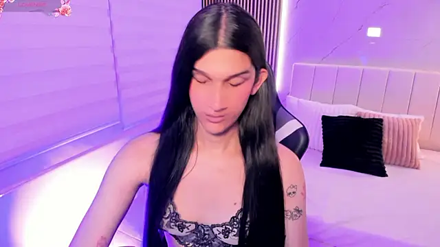 Bianca_baldwin_ live sex cam