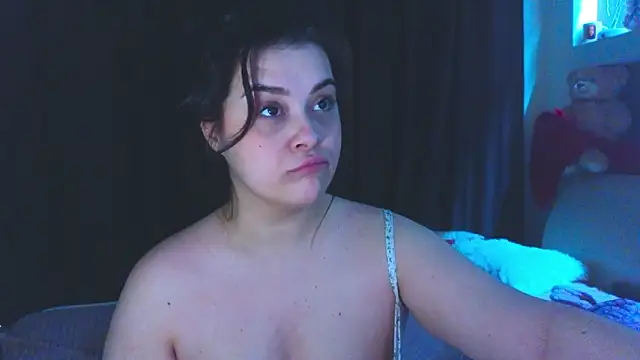 Malika_uAngel's cam snapshot