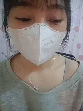 Kajisu_26 live sex cam