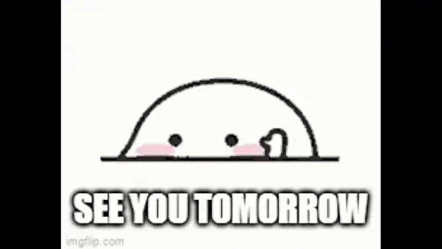 sophie_north's cam snapshot