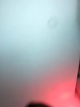 azumiichan's cam snapshot