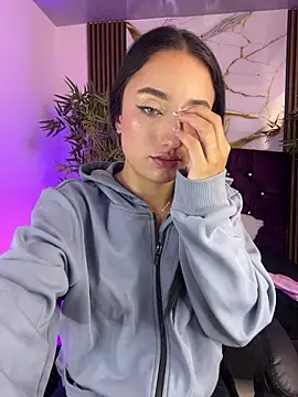 Ady_18's cam snapshot