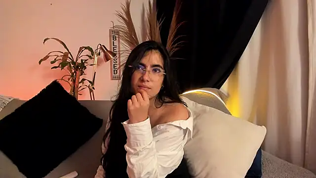 Serenity_Day's cam snapshot