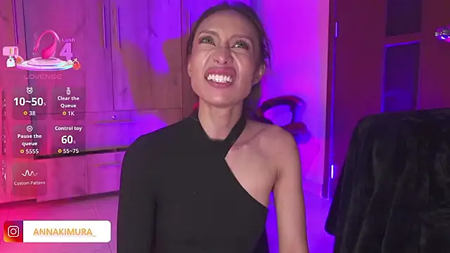 AnnaKimura_'s cam snapshot