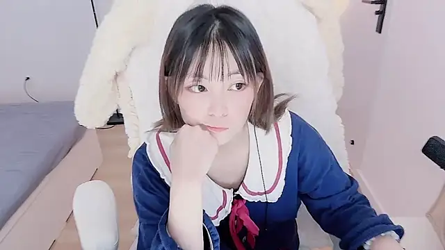 -ruirui's cam snapshot