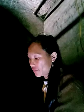 Diana-02's cam snapshot