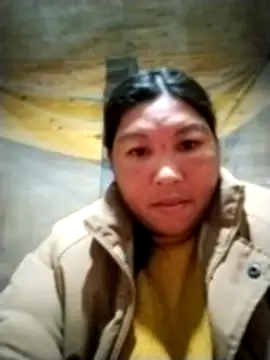 kussecka's cam snapshot