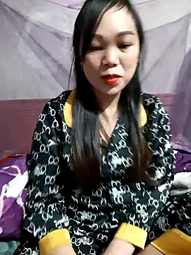 Manut_94's cam snapshot