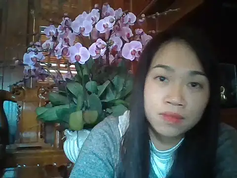 Anie6996's cam snapshot