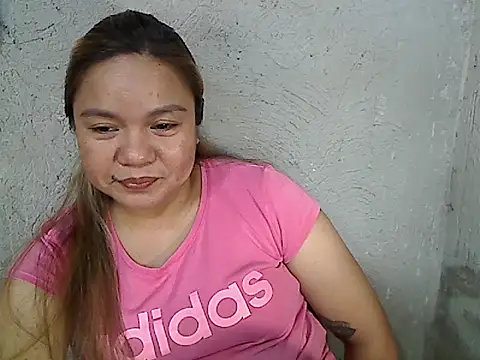 ambersmile's cam snapshot