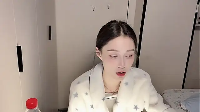 yuyu-33 live sex cam