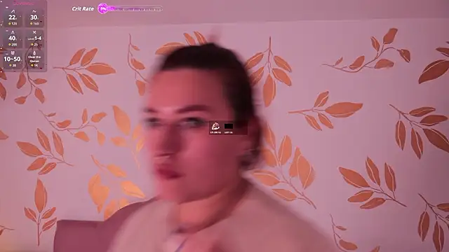 alix_bay live sex cam