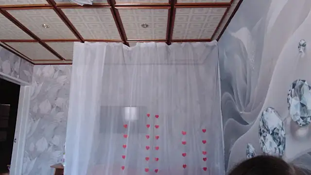 OlgaHottie's cam snapshot