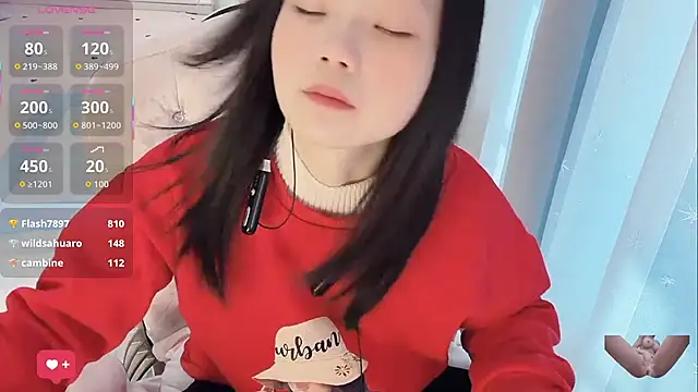 Lena-yyds live sex cam