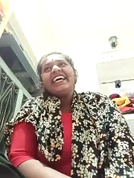 Ashma2's cam snapshot