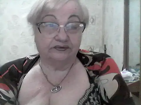 NatalieNorth's cam snapshot