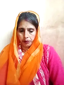 Arti13A's cam snapshot