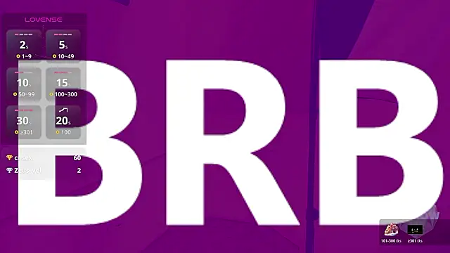 Lauren_smiles's cam snapshot