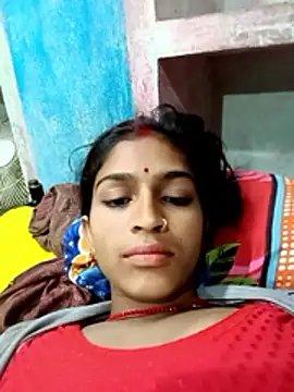 Sali_ji's cam snapshot