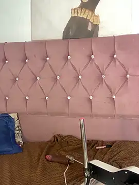 rachel_mds's cam snapshot