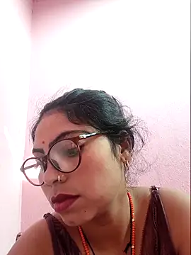 Jankisinghji's cam snapshot