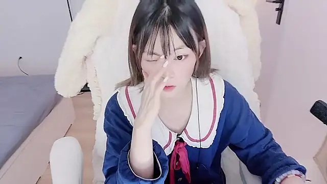 -ruirui's cam snapshot