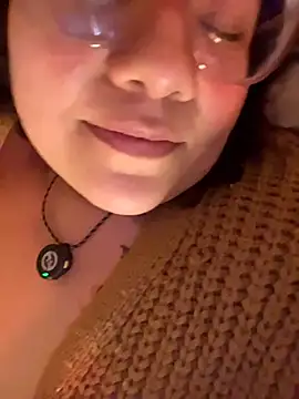 VanesssaMilf_'s cam snapshot