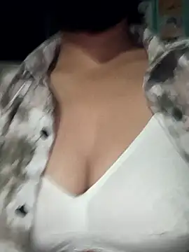 teena-11's cam snapshot