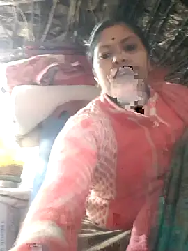 Punam_shekh's cam snapshot