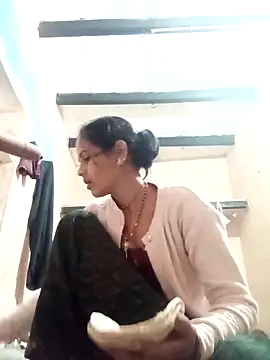 Hasmi_hot09's cam snapshot