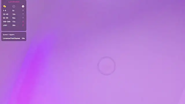 mishell_1's cam snapshot