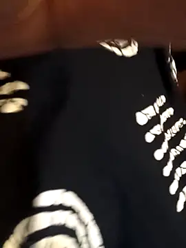 Sexy_sandy7's cam snapshot