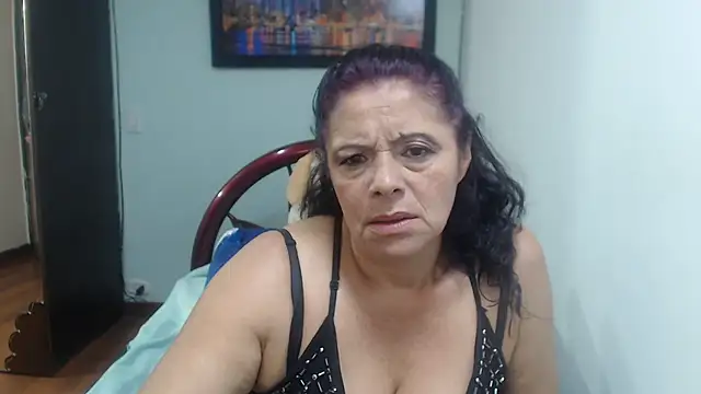 sexytitshot126's cam snapshot