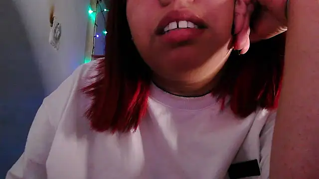 alexandraluv's cam snapshot