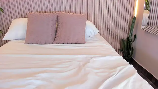 GeorginaReyes's cam snapshot