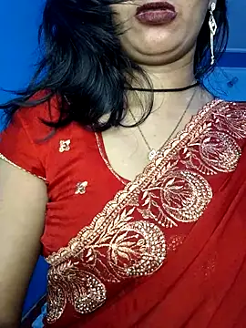 Janu-hasena's cam snapshot