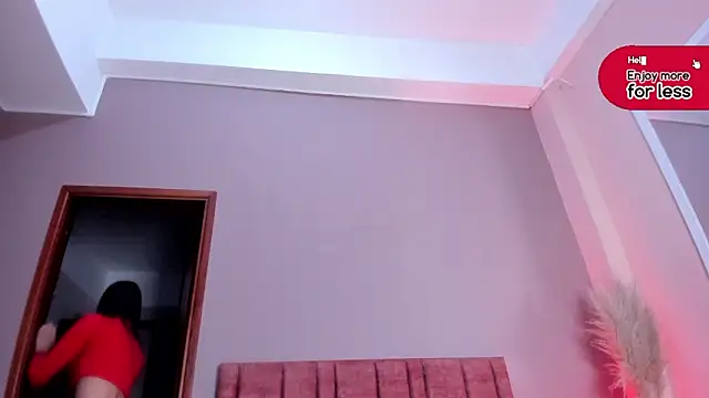 KeimyWilde's cam snapshot