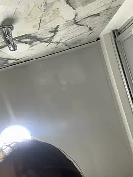 Miaa_scott01's cam snapshot