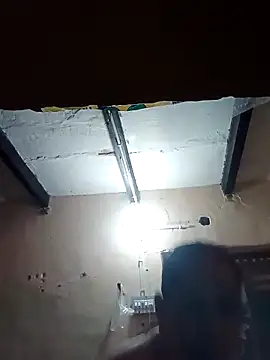 Hasmi_hot09's cam snapshot