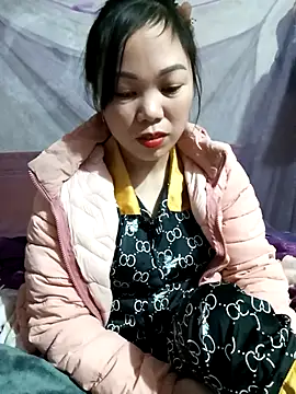 Manut_94's cam snapshot